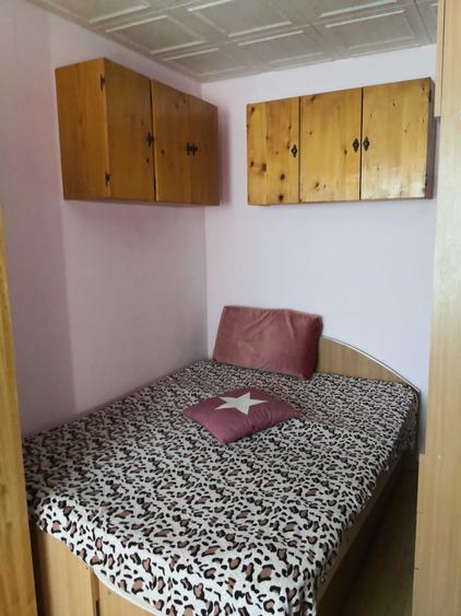 Apartament 2 camere Calea Sagului, 260 euro, negociabil - 5