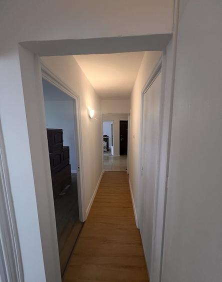 Sector 3 Apartament cu 3 camere 4min Metrou Dristor - 13