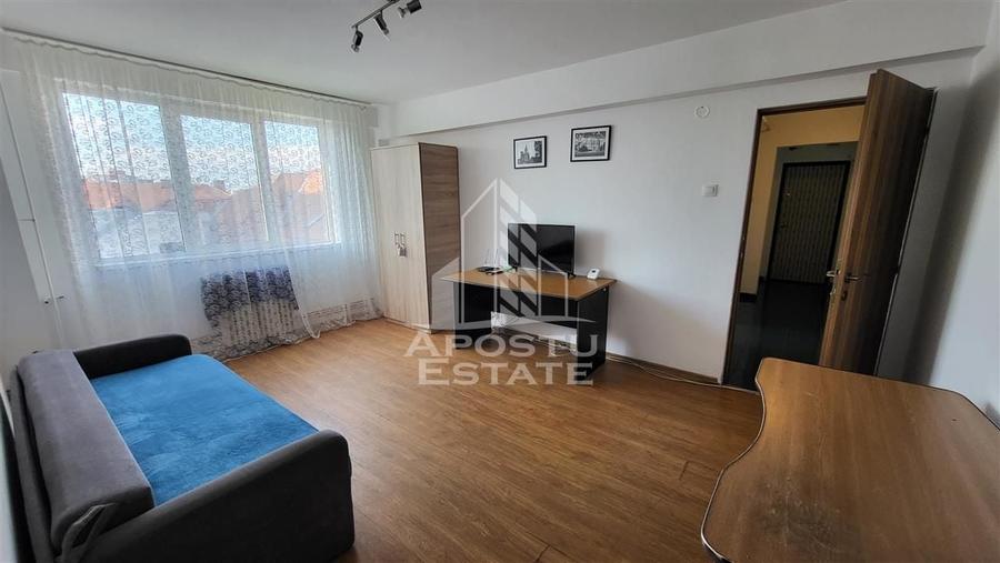 Apartament cu 3 camereultracentral - 1