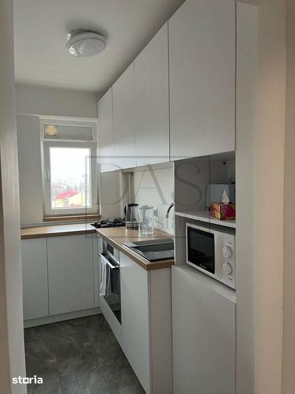 Apartament 2 camere | Dorobanti | Perla | Floreasca - 4