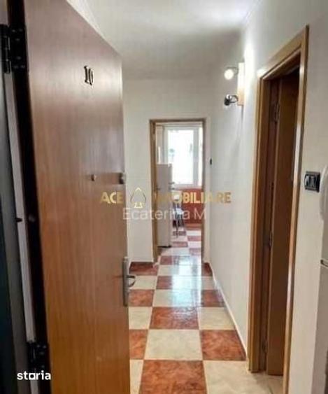 2 Camere de inchiriat | Victoriei | Prox Metrou | Modern | A.C - 7
