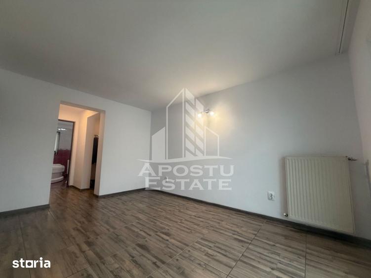 Casa individuala, 5 camere, pisicina, in zona Lipovei, in Timisoara - 8