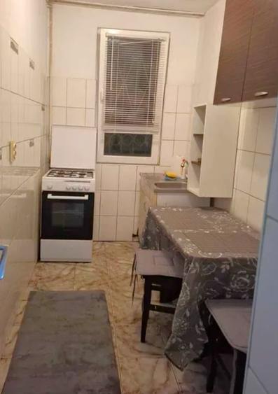 Drumul Taberei, Obcina Mica, 3 minute metrou Favorit, contract anaf - 1