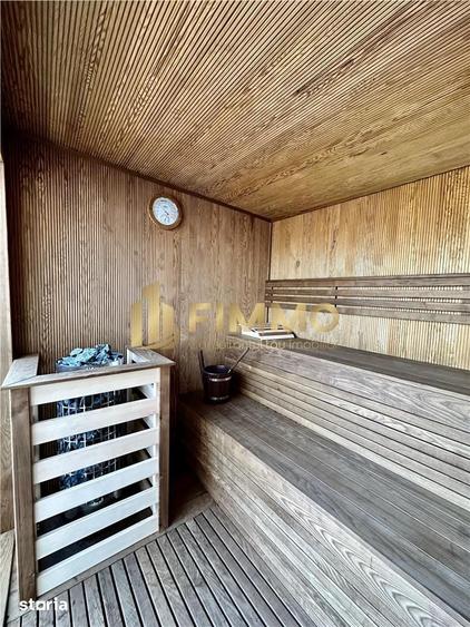 Casă cu 4 camere cu Teren 400 Mp în Central
