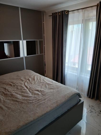 Afacere la cheie–Restaurant & Laborator Cofetărie-Proprietate premium(Cod E6) - 10