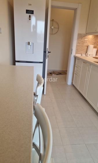Proprietar | Ap. 2 camere NOU, utilat PREMIUM | Cavar Residence, + Loc de parcare
