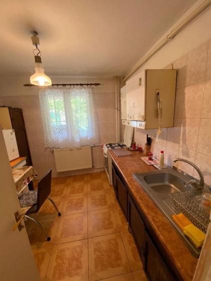 Rahova-Malcoci | 3 camere | 70mp | semidec | Parter | 110... - 9