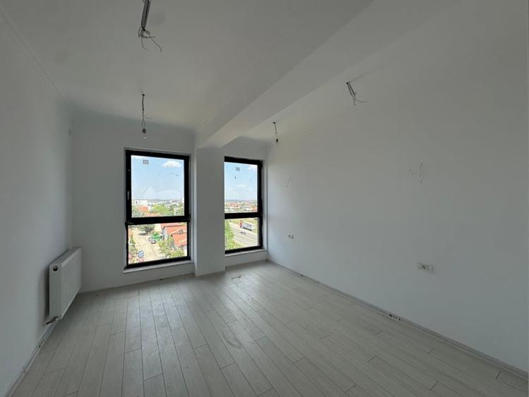 Apartament complet finisat in imobil nou finalizat - 6