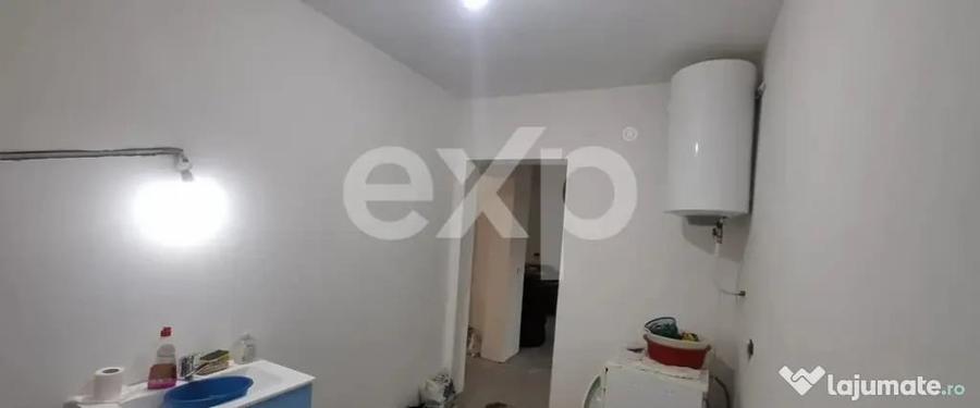 Duplex complet pentru 2 familii 326 mp?i 2.000 mp teren - 6