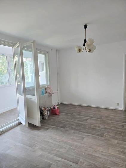 Militari Apartament 3 camere 71 mp bloc reabilitat metrou Gorjului - 6