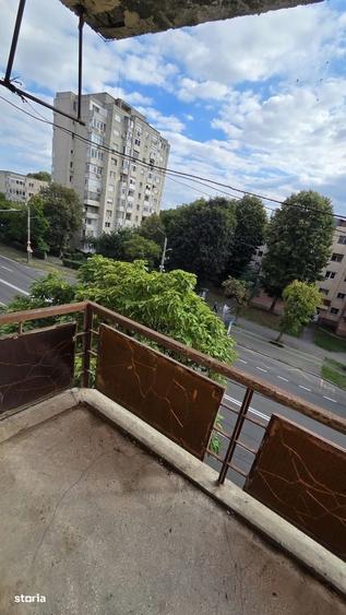 Apartament 3 camere Careiului, Micro 16 - 8