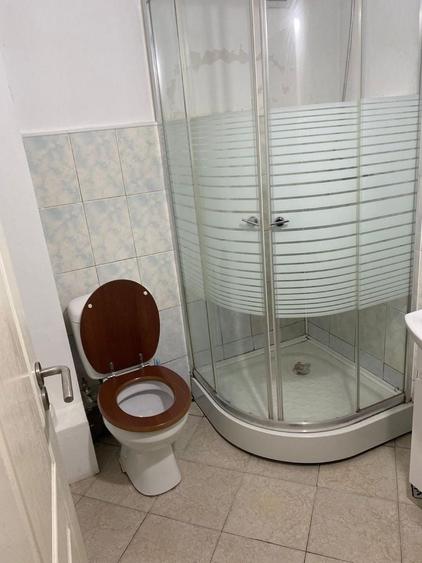 Apartament în Central