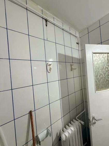 Garsonieră în Brâncoveanu