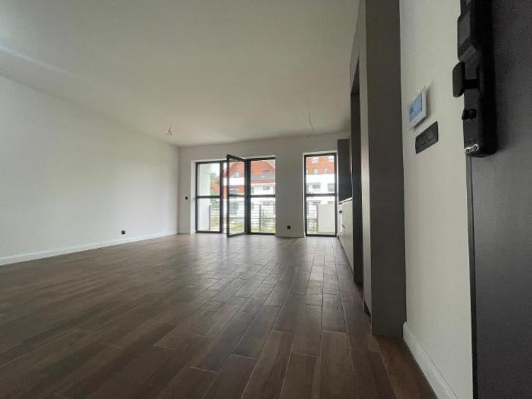 2 camere complex exclusivist, Furnica, 300m de Peles, 2025, 67mp, centrala - 31