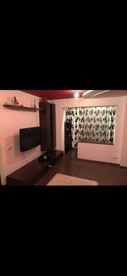 Apartament cu 2 camere decomandat, mobilat în Gorjului
