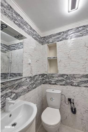 Apartament de vanzare - 4