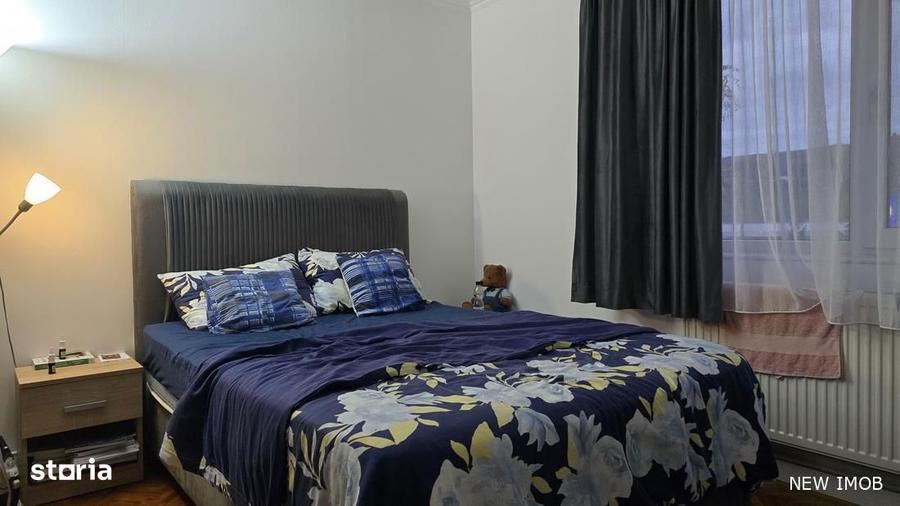 Apartament 2 camere in Deva, zona Balcescu- Licee - 1