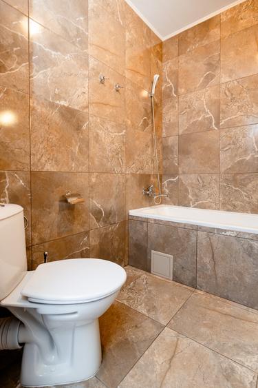 Apartament cu 2 camere semidecomandat în Micălaca