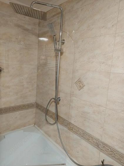 Casă cu Teren 50 Mp în Fălticeni