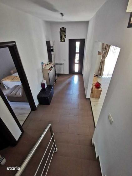 Vila Erou Iancu Nicolae - 7