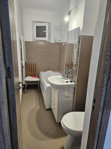 Ofer spre inchiriere apartament 2 camere - 3
