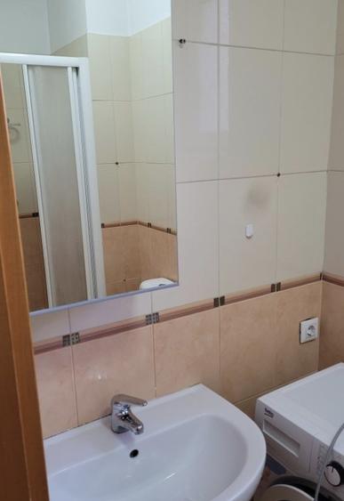 Garsoniera centrala proprie 10 min M Tineretului DB2279 - 3