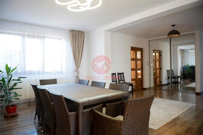 Casă cu 1 camere cu Teren 555 Mp în Lazu