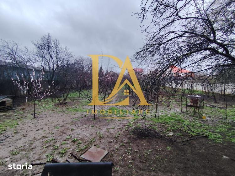 Spațiu comercial, de 3,400 mp, în Rahova