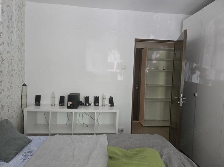 Chirie apartament 2 camere Dristor - 5