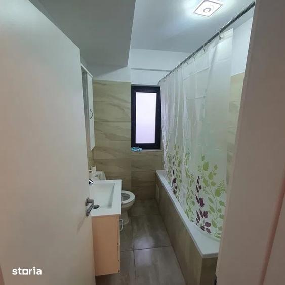 Apartament 2 cameredecomandatFrumoasa-Hlincea - 2