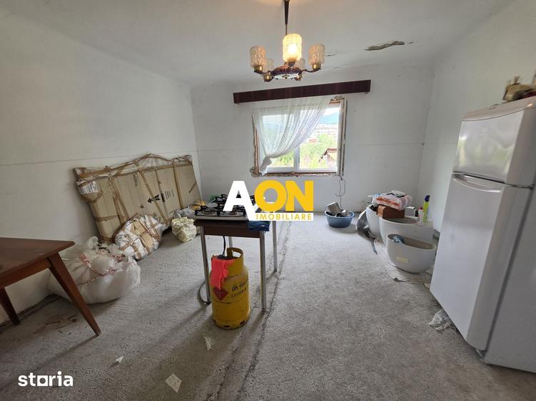 Comision 0%! Casa 5 Camere, 500mp, Zona de Padure - 18