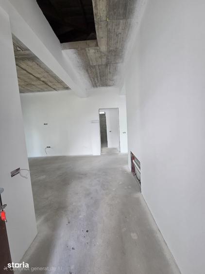 Casă cu 4 camere cu Teren 500 Mp în Ghencea
