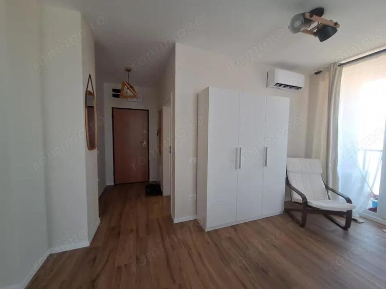 Apartament 2 camere | Mobilat si utilat | 2 locuri de parcare | Torontalului - 10