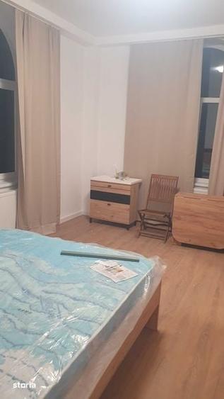 Garsonieră în Țiglina 1