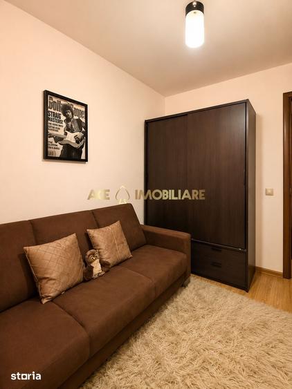 Casa de vanzare | Bragadiru-Cartierul Latin | P+1+M | 0% Comision - 1