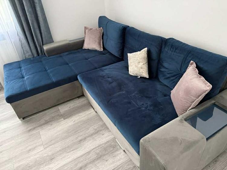 Apartament 2 Camere, Onesti - 6