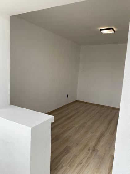 Apartament cu 2 camere decomandat în Nord