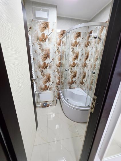 Apartament 3 camere de inchiriat, 9 Mai, 2 bai, beci - 18