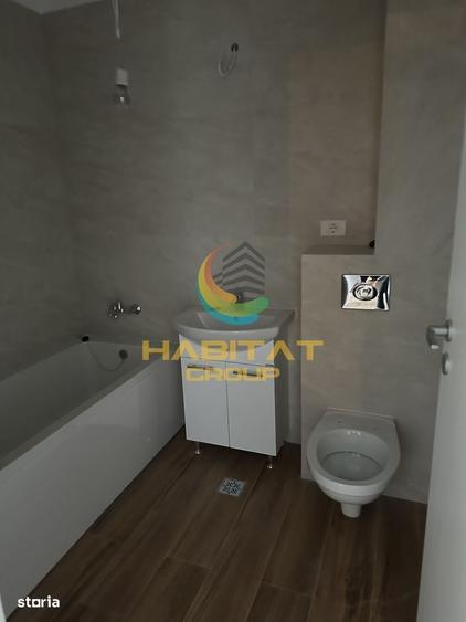 Apartament 2 camere finalizat Metrou Aparatorii Patriei - 4