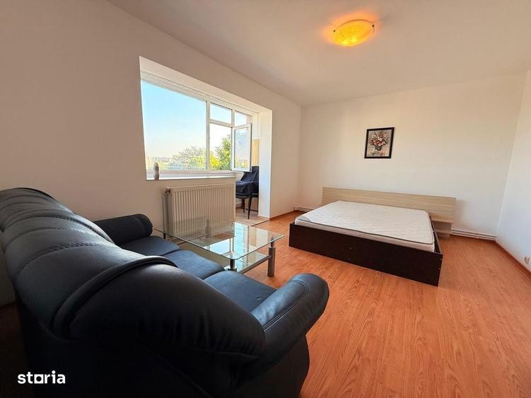 Apartament 3 camere, Podu Ros (Politehnica) - 6