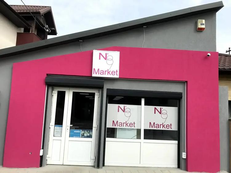 Casă individuală cu 7 camere cu Canalizare în Dărăști-Ilfov