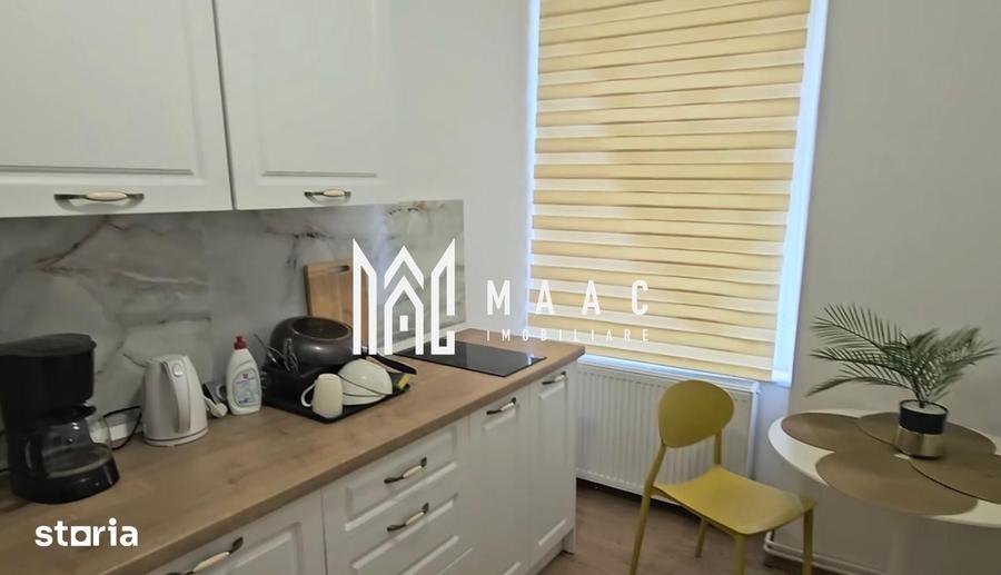 Casă cu 5 camere cu Teren 990 Mp în Ultracentral