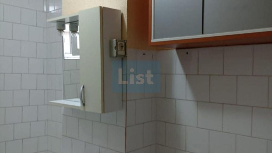 APARTAMENT 3 CAMERE MICRO 20 - 3
