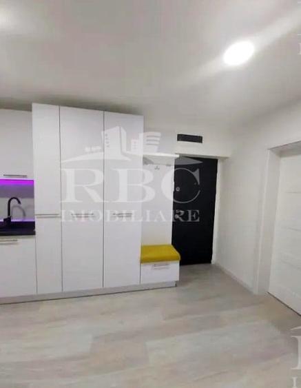 Apartament 3 camere  in Marasti - 5
