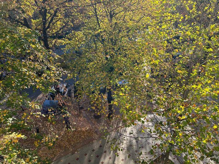 Apartament cu 2 camere decomandat în Unirii
