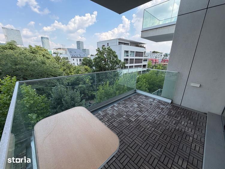 Apartament cu 3 camere în Aviației