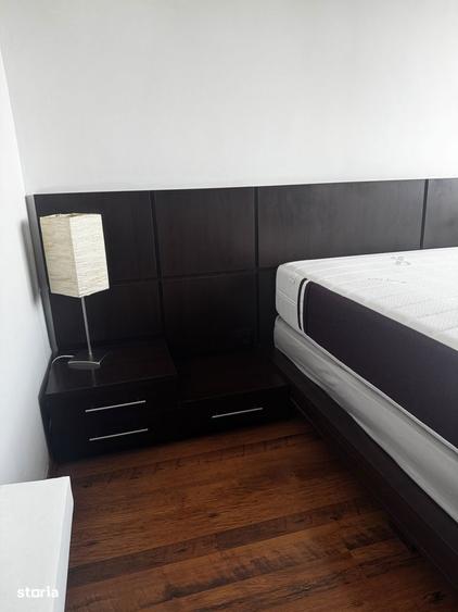Apartament cu 2 camere decomandat în Vitan