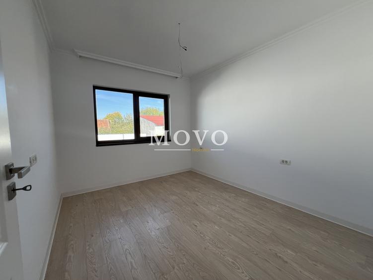 Duplex cu 4 camere cu Canalizare în Freidorf