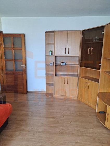 Apartament cu 2 camere semidecomandat, mobilat în Tomis Nord — fotografia 1