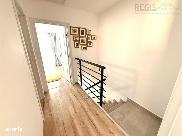 Casă cu 3 camere cu Teren 150 Mp în Triaj